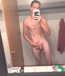 Even More Random Boys 58c7a35816d65.jpg