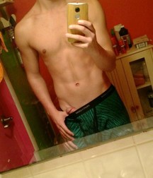 Even More Random Boys 58c7a359ec225.jpg