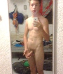 Even More Random Boys 58c7a36761875.jpg