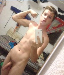 Even More Random Boys 58c7a369a74fa.jpg