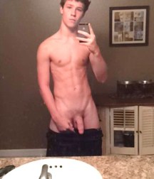 Even More Random Boys 3