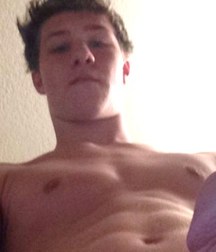 Even More Random Boys 3 58c7a450434b6.jpg