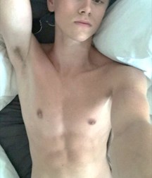 Even More Random Boys 3 58c7a451b633c.jpg