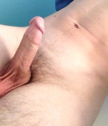 Even More Random Boys 3 58c7a45e7a220.jpg