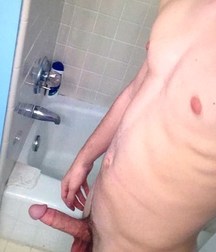 Even More Random Boys 3 58c7a45fb5881.jpg