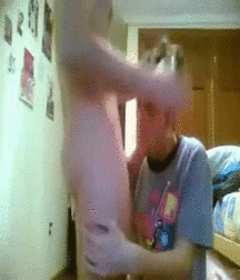 Hot Gifs 593039da5c4f1.gif