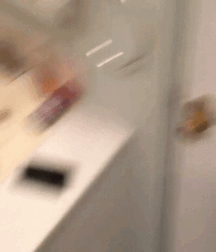 Hot Gifs 593039e07db60.gif