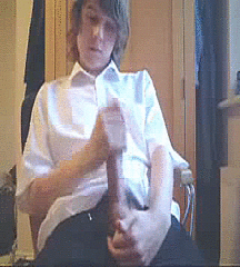Hot Gifs 2 59303a3633fec.gif