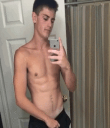 Hot Gifs 2 59303a40d6ae4.gif