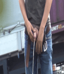 Hot Gifs 2 59303a5b3f108.gif