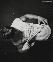 Hot Gifs 2 59303a98640d3.gif