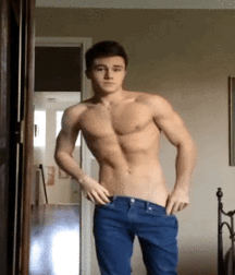 Hot Gifs 2 59303aaba3f7b.gif
