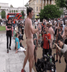 Hot Gifs 2 59303acdafaef.gif