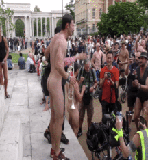 Hot Gifs 2 59303adda75a4.gif