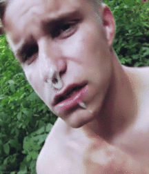 Hot Gifs 2 59303b4a5e1f4.gif