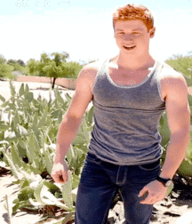 Hot Gifs 2 593188f336852.gif