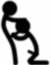 Hot Gifs 4 59318a434c029.gif