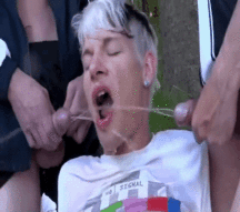 Hot Gifs 4 59318a6b23f93.gif