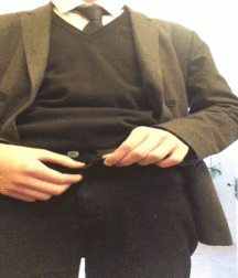 Nice Gifs 5958ed56e3304.gif