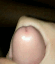 Nice Gifs 5958ed5d5cc3c.gif