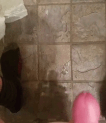 Nice Gifs 5958ed739b101.gif