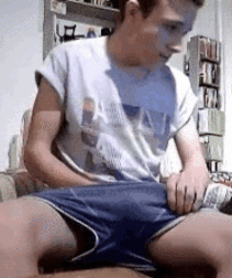 Nice Gifs 5958ee1745ec7.gif