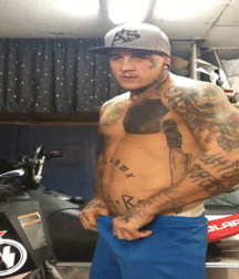 Nice Gifs 5958ee7663ccc.gif