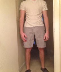 Nice Gifs 5958eedc6d8af.gif