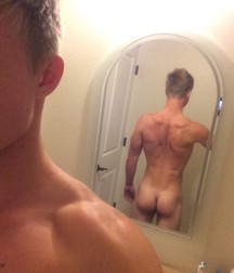 Random Hot Boys 5958f2cca550f.jpg