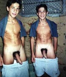 Random Hot Boys 5958f325a57ae.jpg