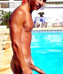 Random Hot Boys 5958f32a63b58.jpg
