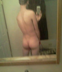 Random Hot Boys 5958f330f4211.jpg