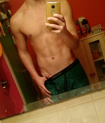 More Random Hot Boys 5958f74aaa4b7.jpg