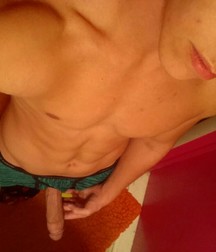 More Random Hot Boys 5958f7503ea11.jpg