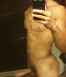 More Random Hot Boys 5958f75487934.jpg