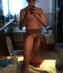 Random Twinks 595be95318d4c.jpg