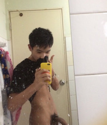 Even More Random Twinks 595bec5d9ecb0.jpg