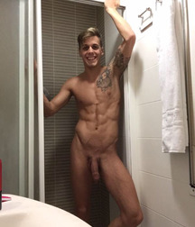 Even More Random Twinks 595bec679a207.jpg