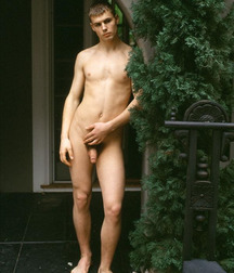 Random Mix Of Boys 5960f1d194a9b.jpg