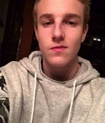 Random Mix Of Boys 5 5960f3914f900.jpg