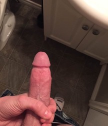 Random Mix Of Boys 5 5960f394c9cdb.jpg