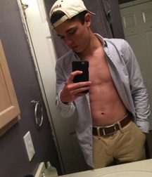 Random Mix Of Boys 5 5960f395b4e7a.jpg