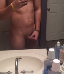 Random Mix Of Boys 5 5960f398459f1.jpg