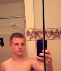 Random Mix Of Boys 5 5960f399a610b.jpg