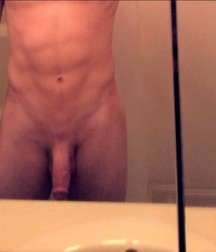 Random Mix Of Boys 5 5960f39b3b7a0.jpg