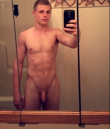 Random Mix Of Boys 5 5960f39c1accf.jpg