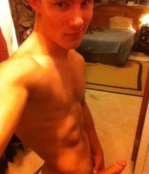 Random Mix Of Boys 5 5960f39dd66b0.jpg