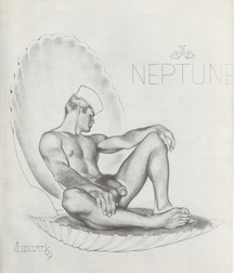 Art and Toons 2 5960f5ece38aa.jpg