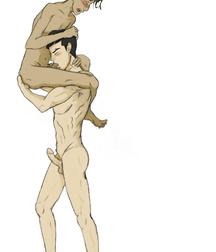 Art and Toons 2 5960f60acbec2.jpg
