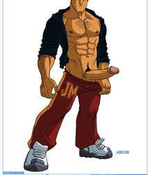 Art and Toons 2 5960f60cb17f7.jpg